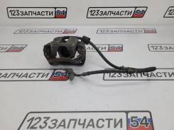 ������� ��������� �������� ������ Suzuki Grand Escudo (XL7 ) 2001 5510165D10999 TX92W H27A 5510165D10999 ����