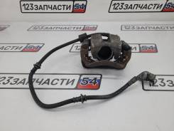 ������� ��������� �������� ����� Suzuki Grand Escudo (XL7 ) 2001 5510265D10999 TX92W H27A 5510265D10999 ����
