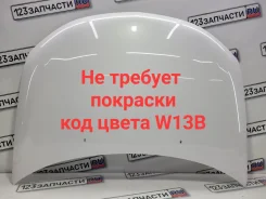 ����� Mitsubishi Outlander 2008 5900A112 CW6W 6B31 5900A112 ����