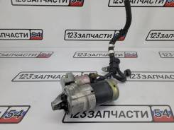 ������� Suzuki Grand Escudo (XL7 ) 2001 3110067D20 TX92W H27A 3110067D20 ����