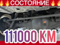 ��� ��������: �����, ��������, ����, ������, ������, �����, �������, ������ Nissan Mistral 1997 3730080G05 R20 TD27 3730080G05 ����