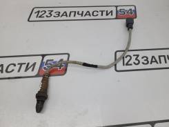 ������ ����������� �������� (������) Toyota Highlander 2010 8946748200 GSU45 2GR-FE 8946748200 ����