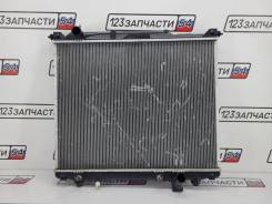 �������� ���������� ��������� Suzuki Grand Escudo (XL7 ) 2003 1770052D30 TX92W H27A 1770052D30 ����