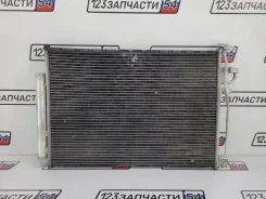 �������� ������������ Chevrolet Captiva 22.08.2011 95352656 C140 LE5 95352656 ����
