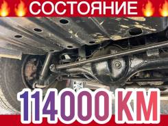��� ��������: �����, ��������, ����, ������, ������, �����, �������, ������ Nissan Safari 1994 3720001J00 WGY60 TB42 3720001J00 ����