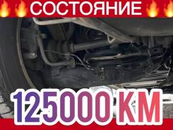 ��� ��������: �����, ��������, ����, ������, ������, �����, �������, ������ Toyota Regius 2000 3714026120 RCH47 3RZFE 3714026120 ����