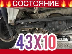 ��� ��������: �����, ��������, ����, ������, ������, �����, �������, ������ Toyota Town Ace Noah 1998 3714028060 CR50 3CT 3714028060 ����