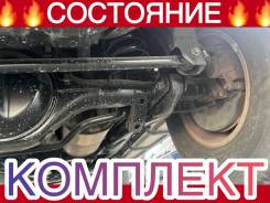 ��� ��������: �����, ��������, ����, ������, ������, �����, �������, ������ Mitsubishi Pajero 1999 MB860832 V45 6G74 MB860832 ����