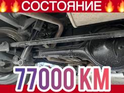��� ��������: �����, ��������, ����, ������, ������, �����, �������, ������ Suzuki Jimny Wide 1998 2710181A10 JB33W G13B 2710181A10 ����