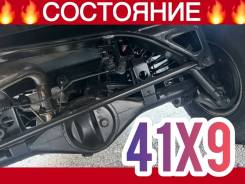 ��� ��������: �����, ��������, ����, ������, ������, �����, �������, ������ Toyota Hilux Surf 1992 3714035050 VZN130 1KZT 3714035050 ����