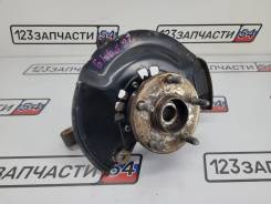 ������� �������� ����� Toyota Rav4 2005 4321242060 ACA23 2AZ-FE 4321242060 ����