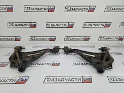 ������ �������� (���� ) Suzuki Grand Escudo (XL7 ) 2001 4520167D01 TX92W H27A 4520167D01 ����