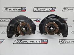 ������� �������� (���� ) Toyota Harrier 2000 4321133070 MCU15W 1MZ-FE 4321133070 ����