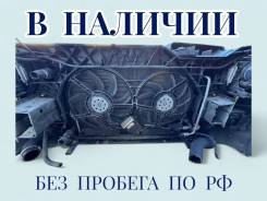 ��������� Audi A5 2012 8K0010520 8T CDN 8K0010520 ����