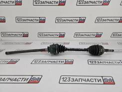 ������ �������� ������ Toyota Harrier 2000 4341048010 MCU15W 1MZ-FE 4341048010 ����