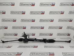 ������� ����� � ����� Toyota Harrier 2000 4420048031 MCU15W 1MZ-FE 4420048031 ����