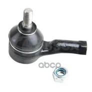 ���������� ������� Corsa - C ossca Ossca ���. 10630 10630 ����