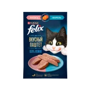 ������� ���� �/����� ������,������ ������ 75��. Felix ����