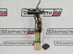 ��������� ����� � ����� (������) Suzuki Grand Escudo (XL7 ) 2001 1510052D10 TX92W H27A 1510052D10 ����