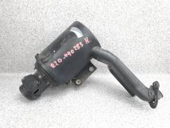 ������ ��������� ��������� Nissan Mistral 1997 226802J200 R20 TD27 226802J200 ����