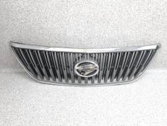 ������� � ������ Toyota Harrier 2005 5310148071 MCU35 1MZFE, �������� 5310148071 ����