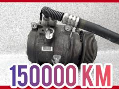 ���������� ������������ Toyota Hilux Surf 2001 4472204072 KDN185 1Kdftv 4472204072 ����