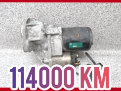 ������� Nissan Safari 1994 2330037J05 WGY60 TB42 2330037J05 ����