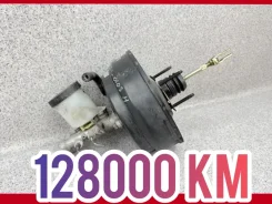 ��� � ����� Nissan Terrano 1993 46010V7400 WHYD21 VG30E 46010V7400 ����