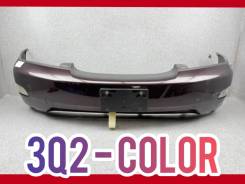 ������ Toyota Harrier 2005 5211948061D0 MCU35 1MZFE, �������� 5211948061D0 ����