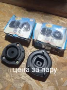 ������� ����� ������ 48750-20050/21020 RBI* T1308ECarina, Caldina, 48750-20050 ����