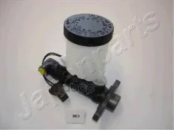 ������� ��������� ������� Japanparts ���. pf393 PF393 ����