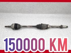 ������ Toyota Harrier 1999 4341048030 SXU10 5SFE, �������� ������ 4341048030 ����