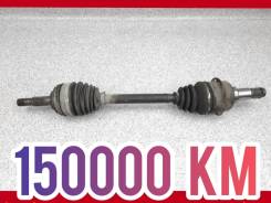 ������ Toyota Harrier 1999 4342048030 SXU10 5SFE, �������� ����� 4342048030 ����