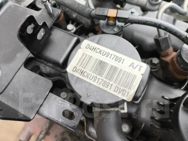 ��������� Genesis G80 211002FRA0 DH D4H� 211002FRA0 ����