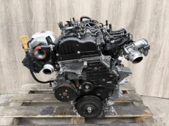 ��������� Genesis G80 211002FRA0 DH D4H� 211002FRA0 ����
