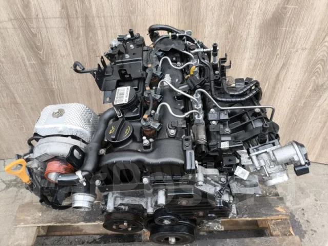 ��������� Genesis G80 211002FRA0 DH D4H� 211002FRA0 ����