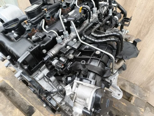 ��������� Genesis G80 211002FRA0 DH D4H� 211002FRA0 ����