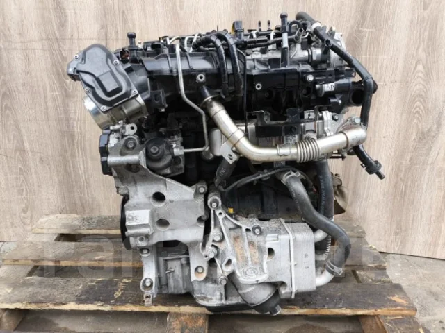 ��������� Genesis G80 211002FRA0 DH D4H� 211002FRA0 ����
