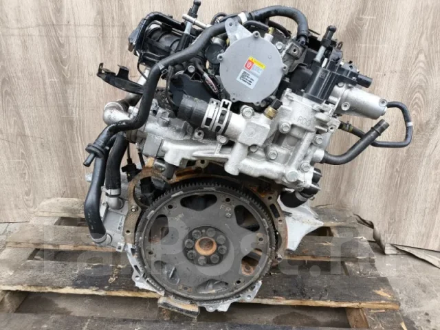 ��������� Genesis G80 211002FRA0 DH D4H� 211002FRA0 ����