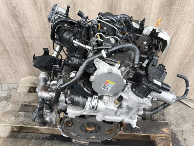 ��������� Genesis G80 211002FRA0 DH D4H� 211002FRA0 ����