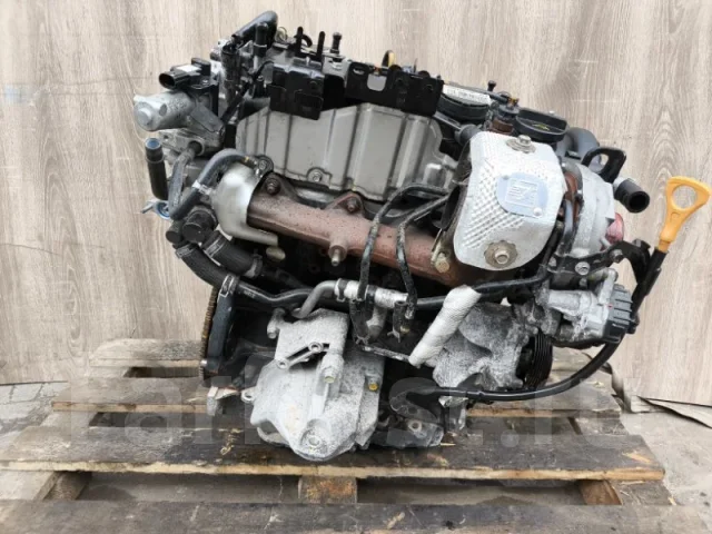 ��������� Genesis G80 211002FRA0 DH D4H� 211002FRA0 ����
