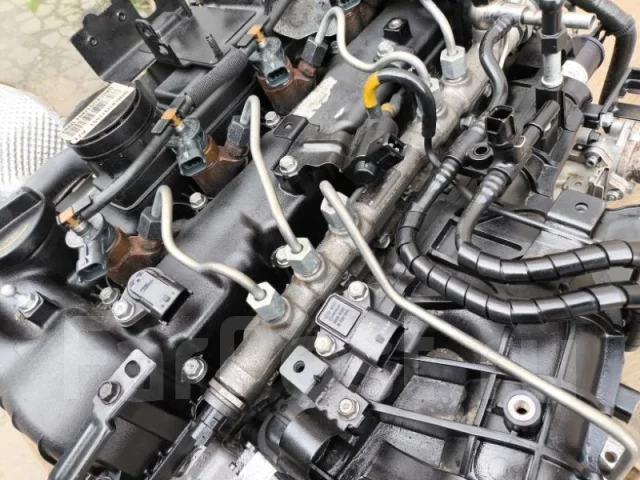 ��������� Genesis G80 211002FRA0 DH D4H� 211002FRA0 ����