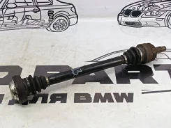 ������ BMW 3 2008 33217547074 E90 N52B25, ������ ������ 33217547074 ����