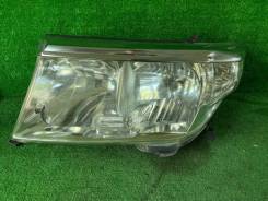 ���� Toyota LAND Cruiser 60129 URJ202 1GRFE, �������� ����� 60129 ����
