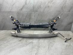 ����� ���������� Mercedes-Benz A-class 2014 A2466200234 W176 270910, �������� A2466200234 ����