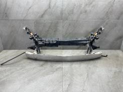 ����� ���������� Mercedes-Benz A-class 2014 A2466200234 W176 270910, �������� A2466200234 ����