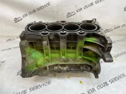 ���� ��������� KIA CEED 2010 211002B030 ED 211002B030 ����