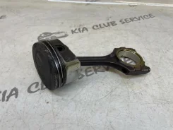 ������� KIA CEED 2010 230412B001 ED 230412B001 ����