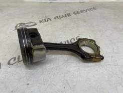 ������� KIA CEED 2010 230412B001 ED 230412B001 ����