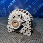 ��������� Volkswagen Passat 03C903025D B6 (3C) CAX 03C903025D ����